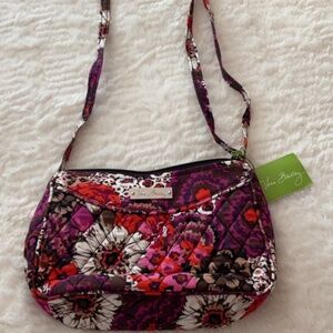 Vera Bradley bag